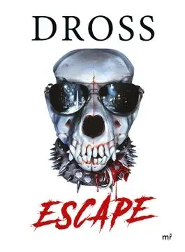 ESCAPE2