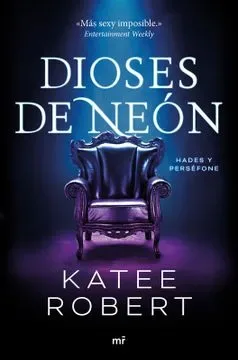 DIOSES DE NEON2