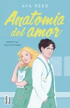 ANATOMIA DEL AMOR1