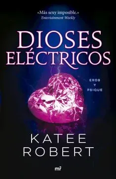 DIOSES ELECTRICOS1