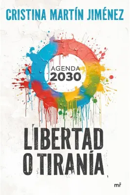 LIBERTAD O TIRANIA2