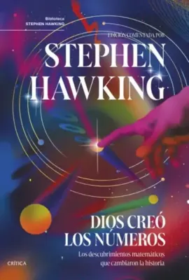 DIOS CREO LOS NUMEROS1
