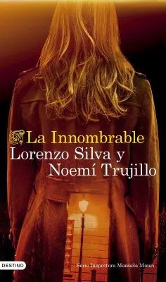 LA INNOMBRABLE1