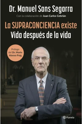 LA SUPRACONCIENCIA EXISTE1
