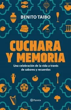 CUCHARA Y MEMORIA1