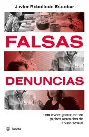 FALSAS DENUNCIAS2