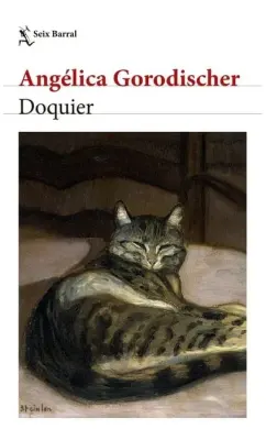 DOQUIER2