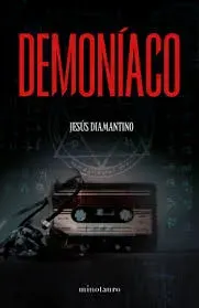 DEMONÍACO1