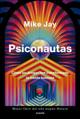PSICONAUTAS1