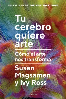 TU CEREBRO QUIERE ARTE1