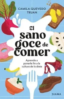 EL SANO GOCE DE COMER1