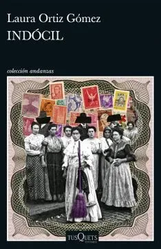 INDÓCIL1