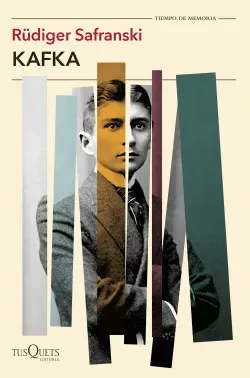 KAFKA1