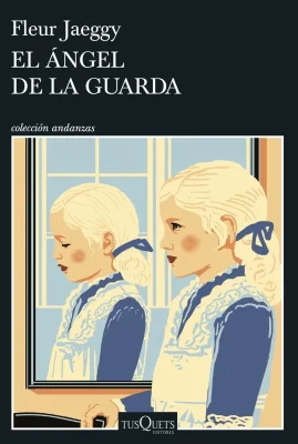 EL ANGEL DE LA GUARDA2