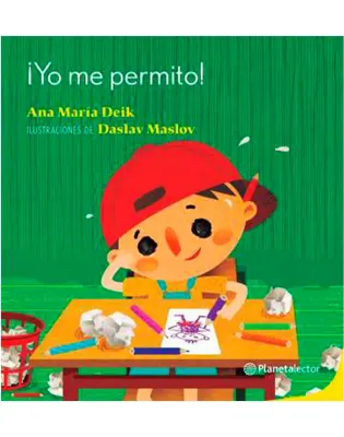 YO ME PERMITO1