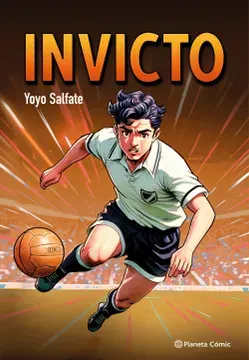 INVICTO1