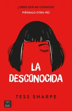 LA DESCONOCIDA2