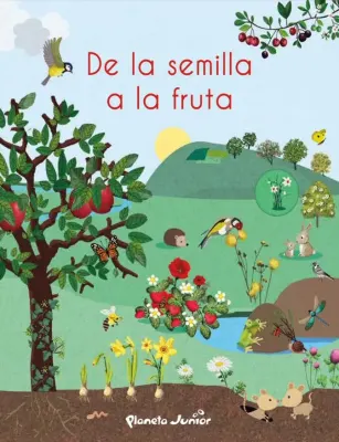 DE LA SEMILLA A LA FRUTA2