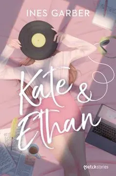 KATE & ETHAN1
