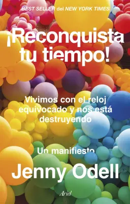 RECONQUISTA TU TIEMPO1