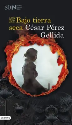 BAJO TIERRA SECA1