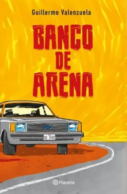 BANCO DE ARENA2