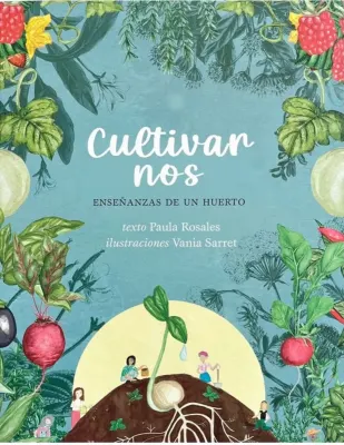 CULTIVAR-NOS2