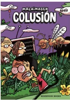 COLUSION1