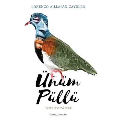 ESPIRITU PAJARO1