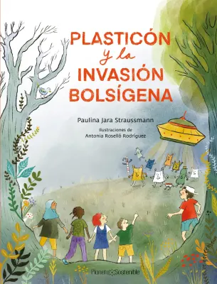PLASTICON Y LA INVASION BOLSIGENA1