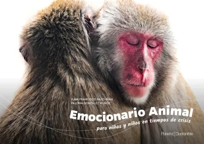 EMOCIONARIO ANIMAL1