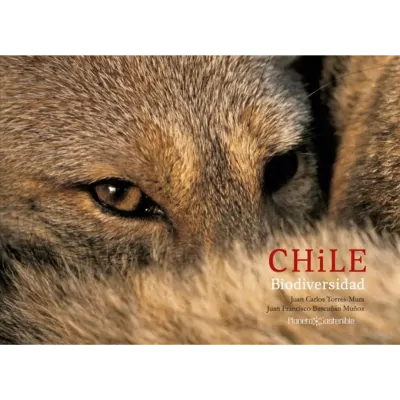 CHILE BIODIVERSIDAD1