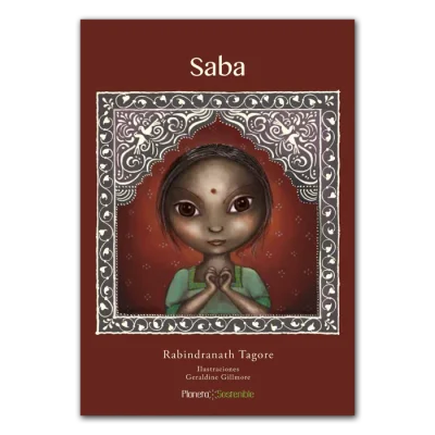 SABA1