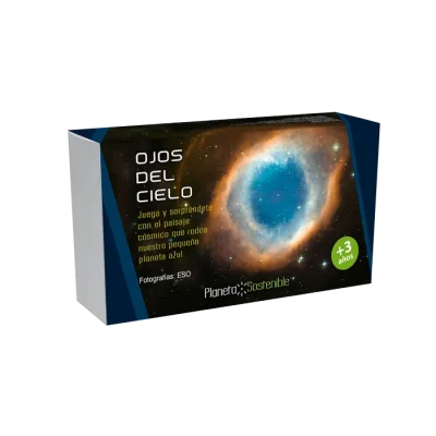 OJOS DEL CIELO MEMORICE1