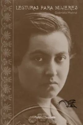 LECTURAS PARA MUJERES1