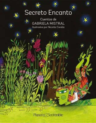 SECRETO ENCANTO1