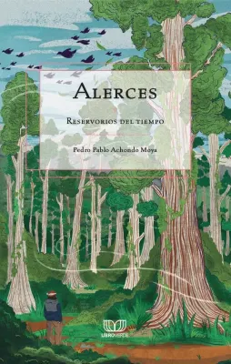 ALERCES2