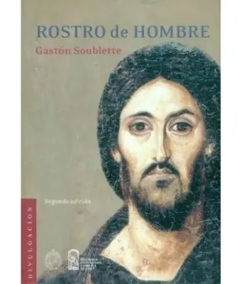 ROSTRO DE HOMBRE1