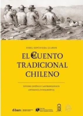 EL CUENTO TRADICIONAL CHILENO1