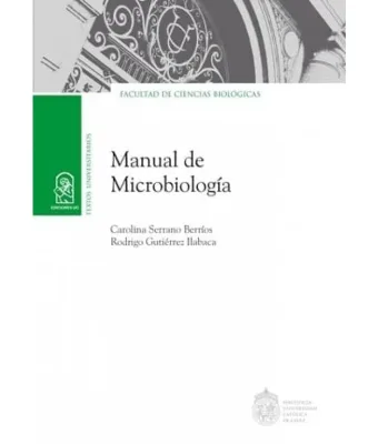 MANUAL DE MICROBIOLOGIA1
