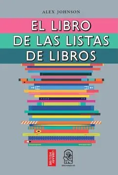 EL LIBRO DE LAS LISTAS DE LIBROS2