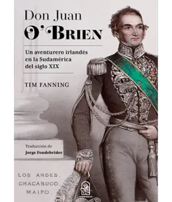 DON JUAN O BRIEN1
