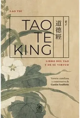TAO TE KING1