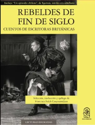 REBELDES DE FIN DE SIGLO2