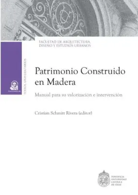 PATRIMONIO CONSTRUIDO EN MADERA2