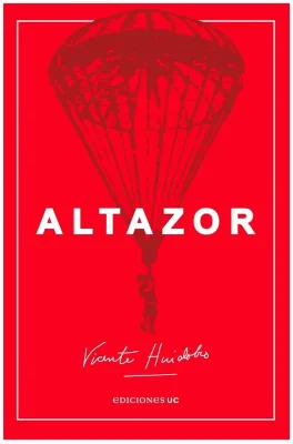 ALTAZOR1