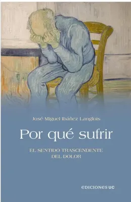 POR QUÉ SUFRIR2