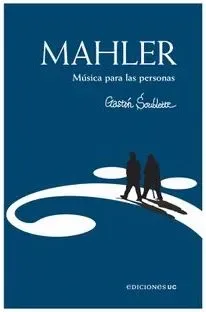 MAHLER MUSICA PARA LAS PERSONAS2