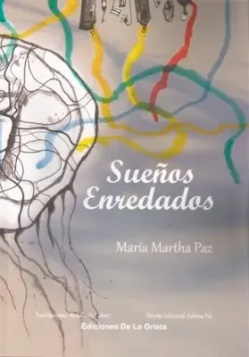 SUEÑOS ENREDADOS1