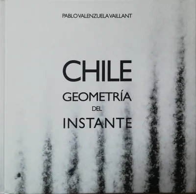 CHILE GEOMETRIA DEL INSTANTE TD1